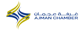 Ajman Chamber