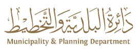 Ajman Gold
