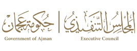 Ajman