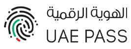 UAE Pass
