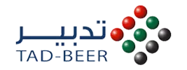 Tadbeer