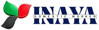 INAYA Domestic Workers — Home