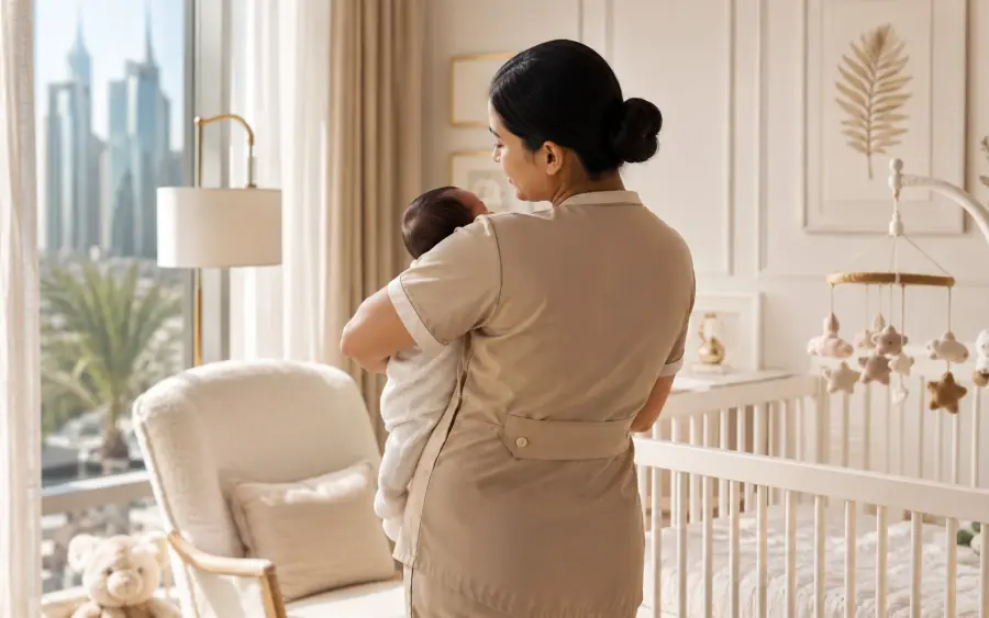 Home Care / Patient Care Services