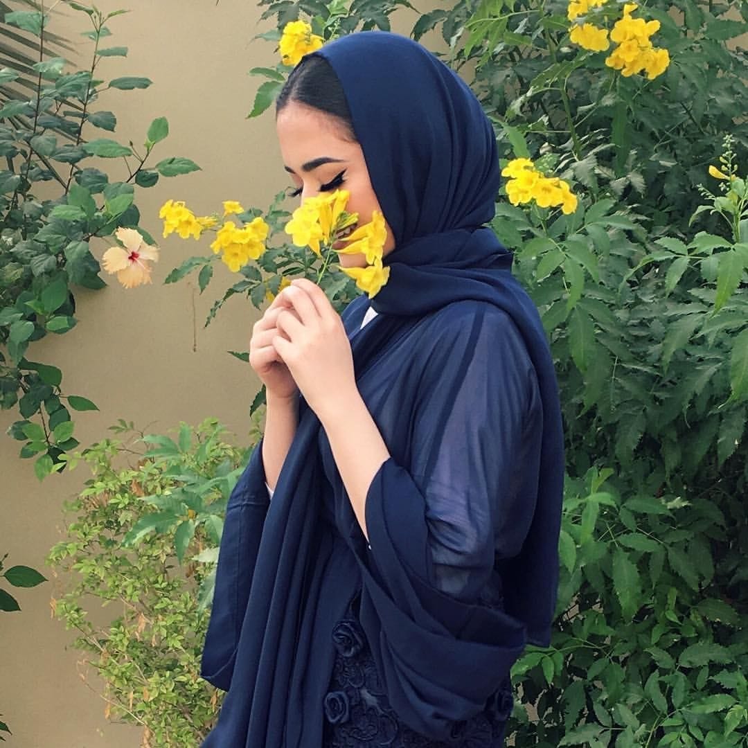Basma