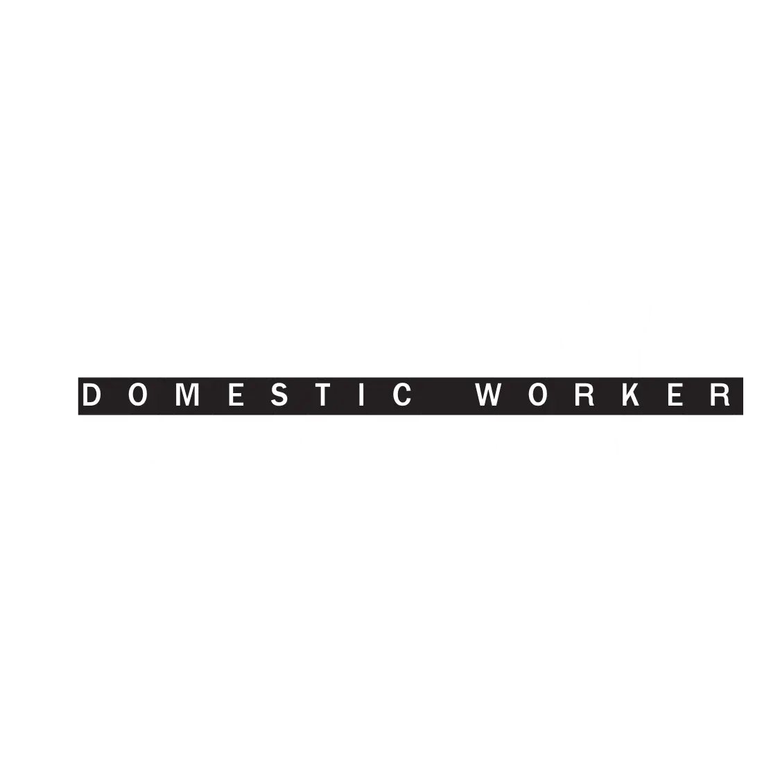 INAYA Domestic Workers