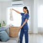 Domestic Worker Interview Guide: Questions & Best Answers