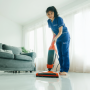 Best Cleaning Techniques and Tools for Domestic Workers in 2025