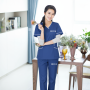 Domestic Worker Safety at Home: Tips for Employers & Workers