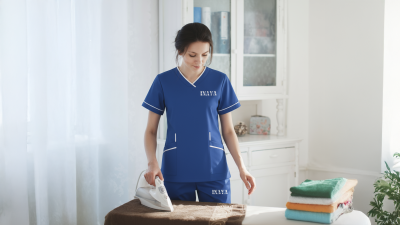 How to Choose a Reliable Domestic Worker: Questions to Ask