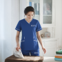 How to Choose a Reliable Domestic Worker: Questions to Ask