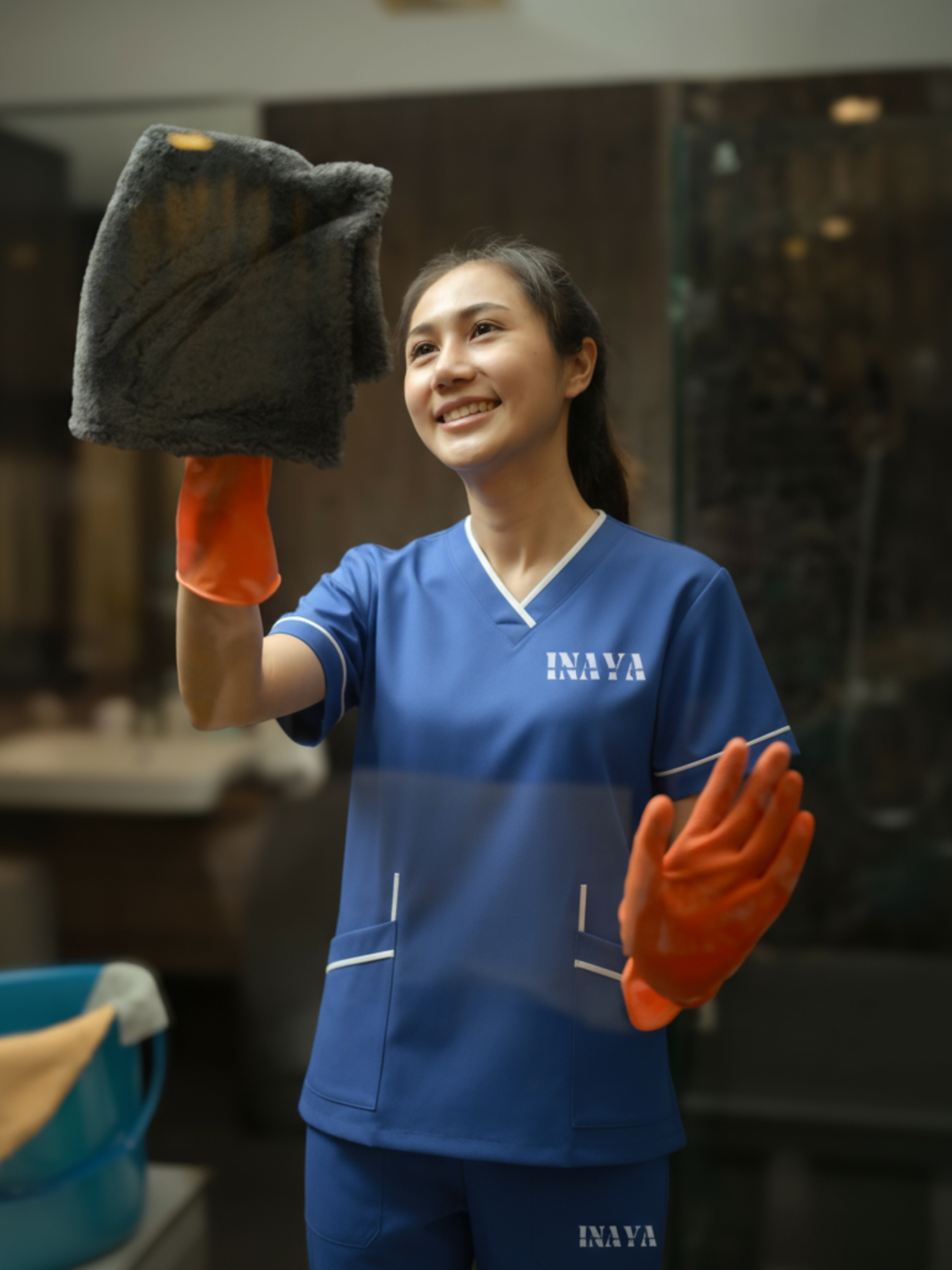 INAYA Domestic Workers Services (2)