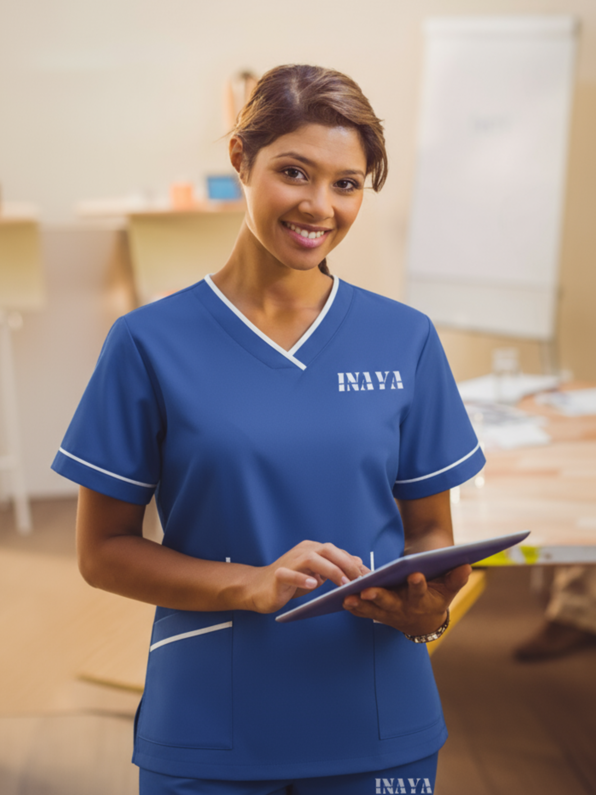 INAYA Domestic Workers Services (5)