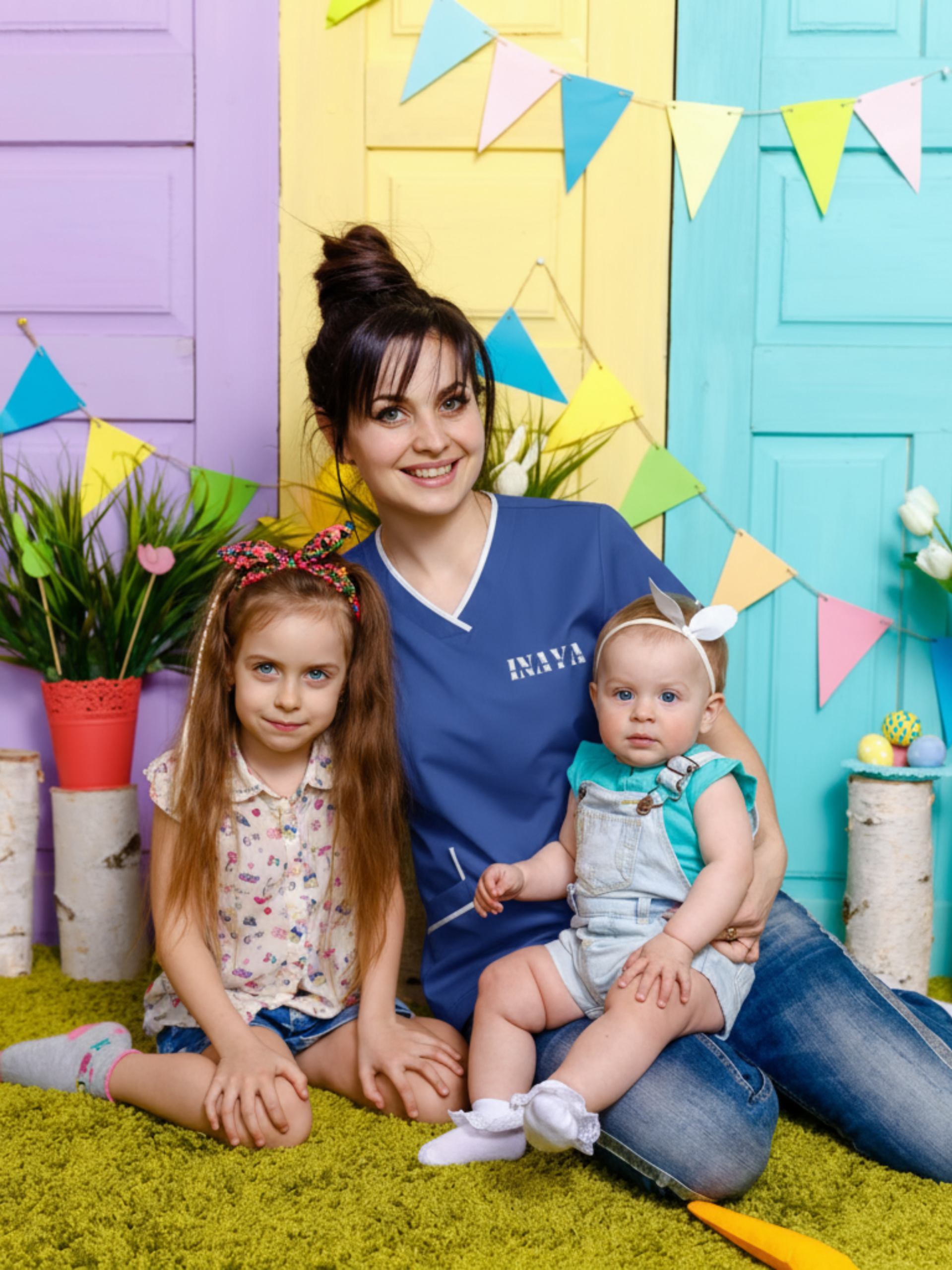 INAYA Domestic Workers Services (6)