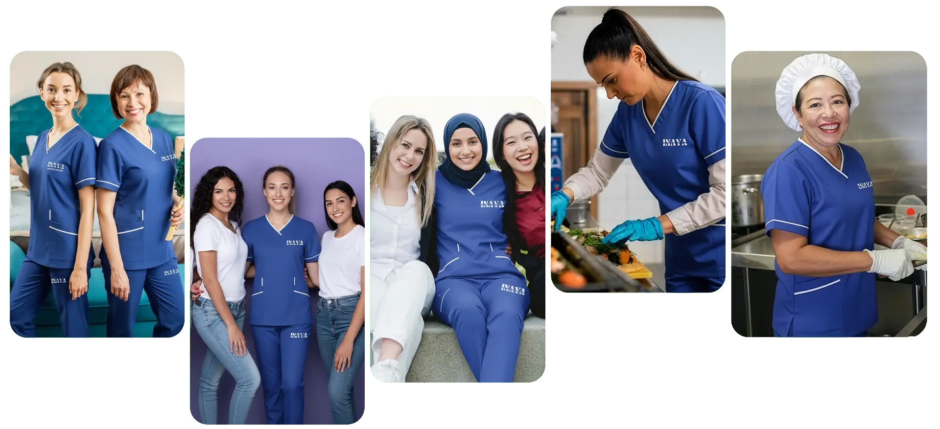 Inaya_domestic_workers_about_us_1